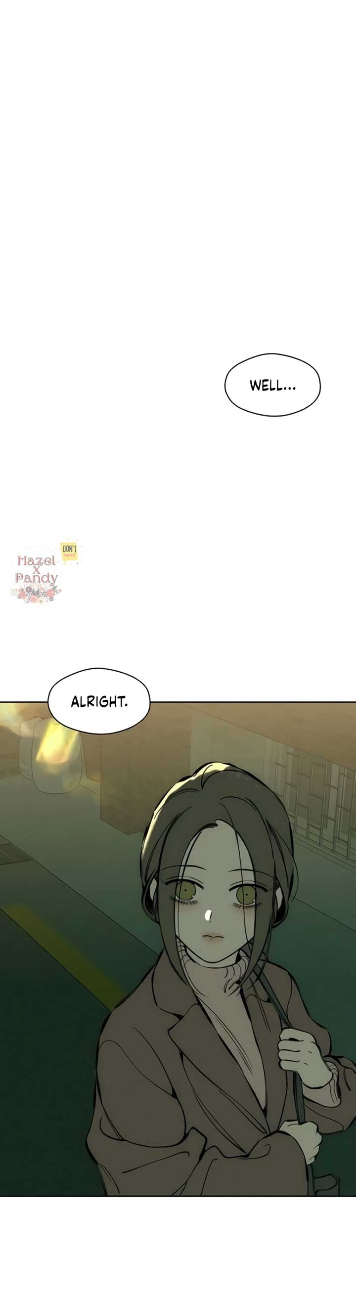 Tears On A Withered Flower Chapter 43 image 23